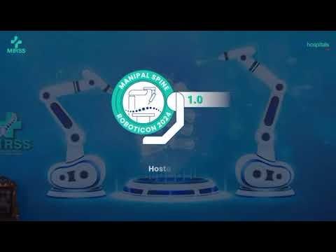 Academic Publications